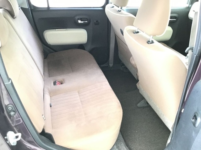 Daihatsu MIRA COCOA 2013 8064181-6