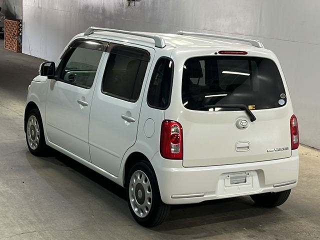 Daihatsu MIRA COCOA 2010 8064196-1