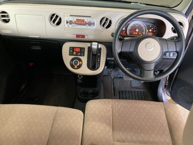 Daihatsu MIRA COCOA 2015 8064199-3