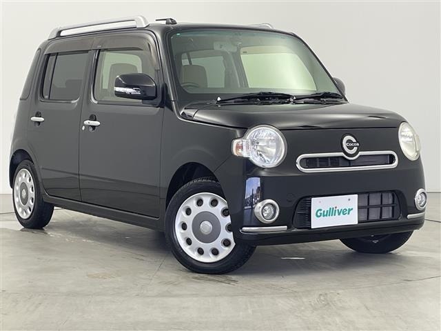 Daihatsu MIRA COCOA 2013 8064364-0