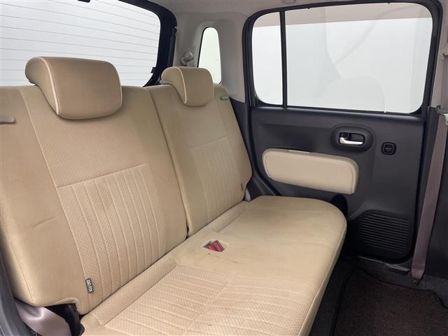 Daihatsu MIRA COCOA 2013 8064364-10