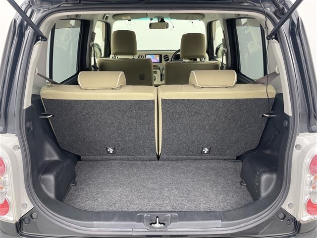 Daihatsu MIRA COCOA 2013 8064364-11