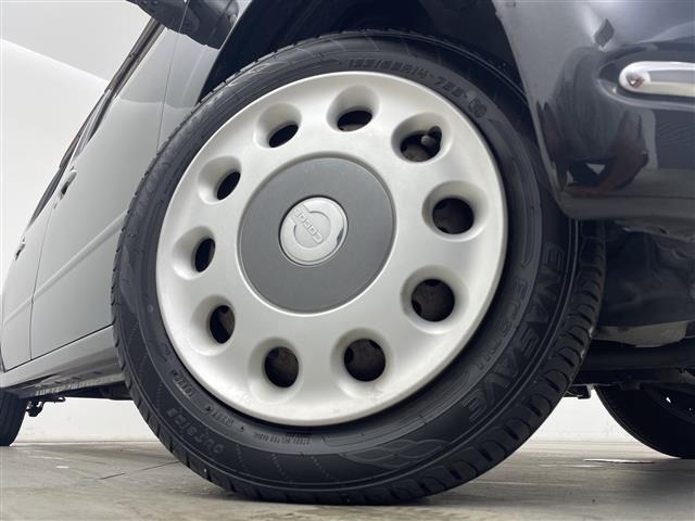 Daihatsu MIRA COCOA 2013 8064364-12