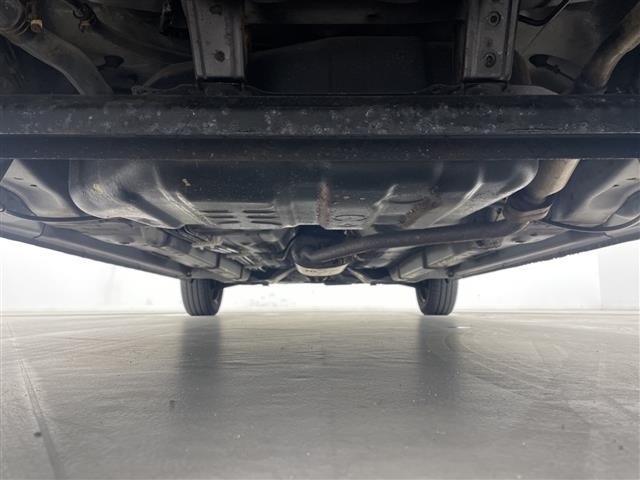 Daihatsu MIRA COCOA 2013 8064364-13