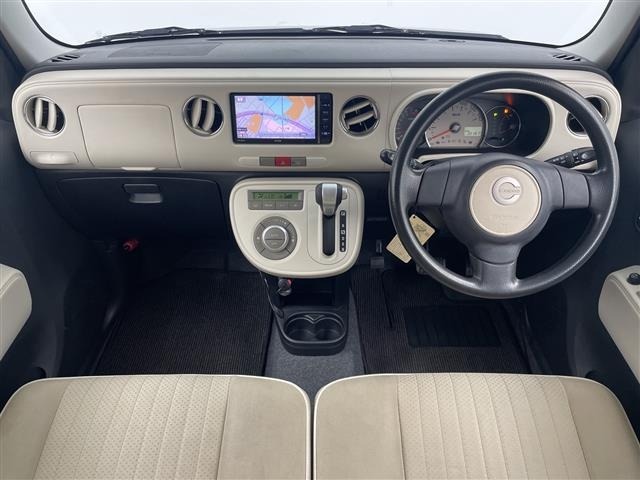 Daihatsu MIRA COCOA 2013 8064364-15