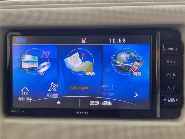 Daihatsu MIRA COCOA 2013 8064364-17