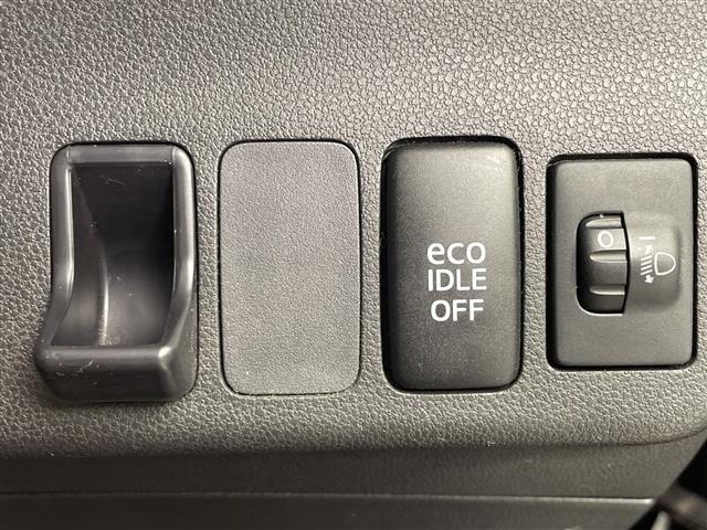 Daihatsu MIRA COCOA 2013 8064364-19