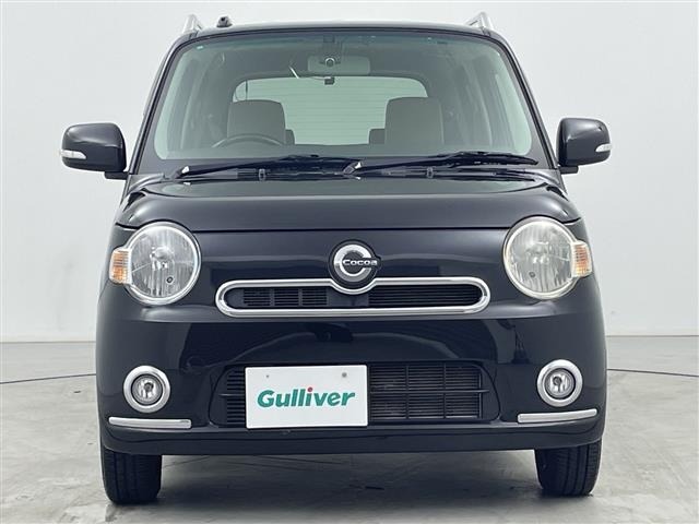 Daihatsu MIRA COCOA 2013 8064364-20