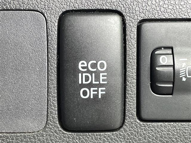Daihatsu MIRA COCOA 2013 8064364-21