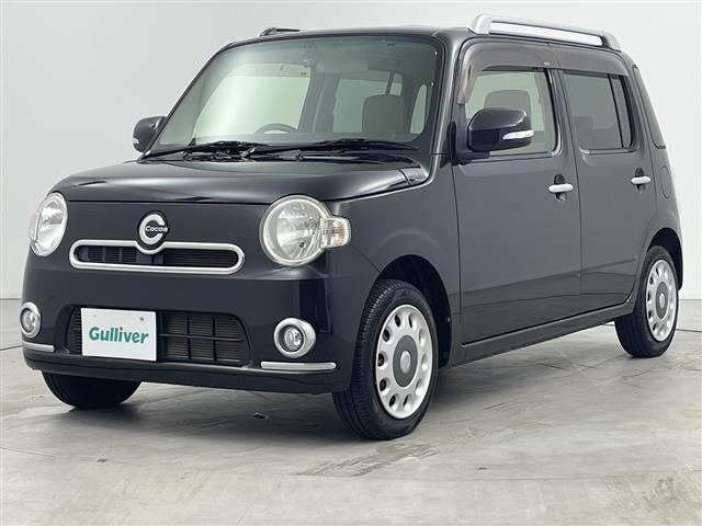 Daihatsu MIRA COCOA 2013 8064364-22