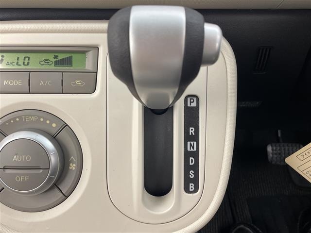 Daihatsu MIRA COCOA 2013 8064364-3