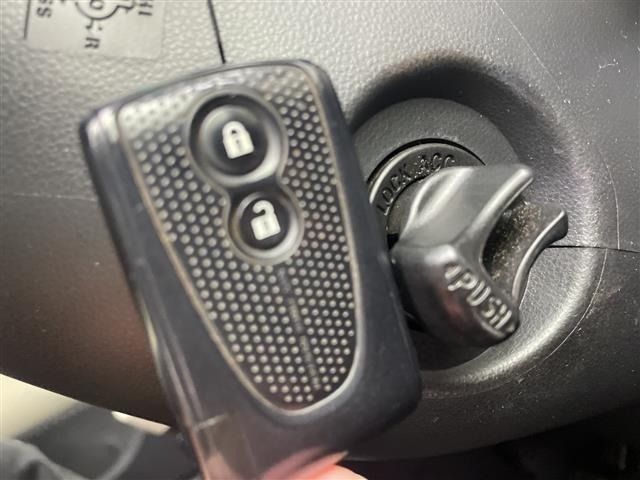 Daihatsu MIRA COCOA 2013 8064364-5