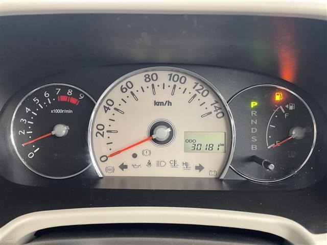 Daihatsu MIRA COCOA 2013 8064364-6