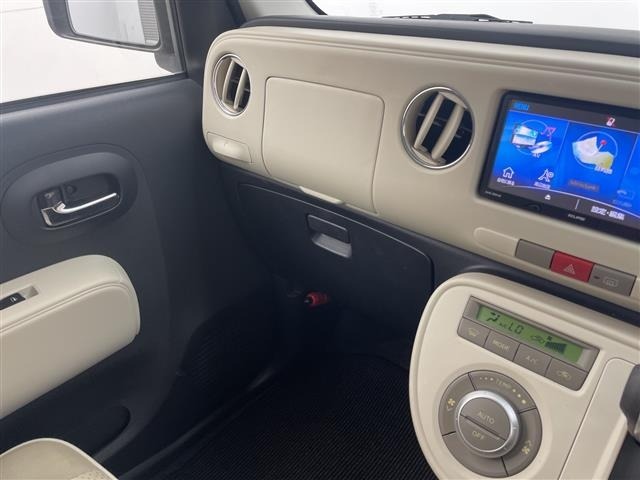 Daihatsu MIRA COCOA 2013 8064364-7