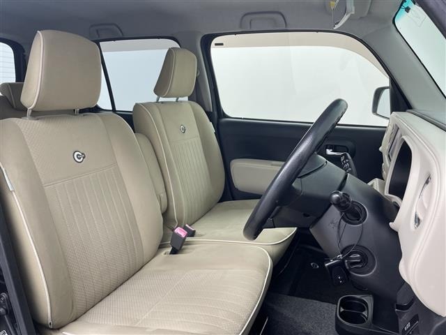 Daihatsu MIRA COCOA 2013 8064364-9