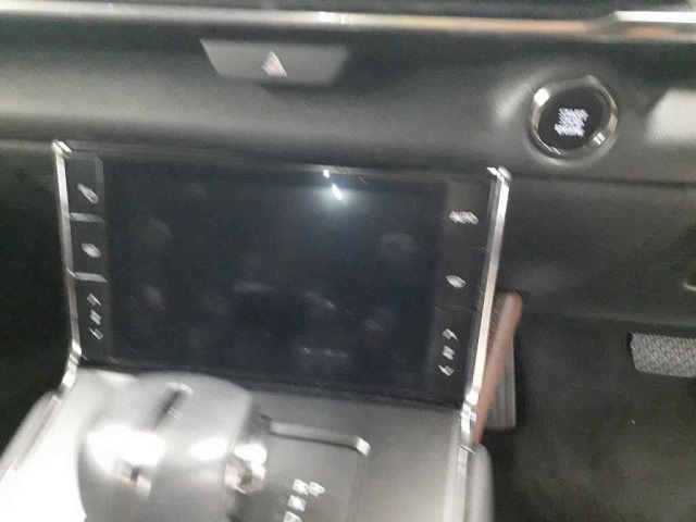 Mazda MX-30 2021 8064485-12