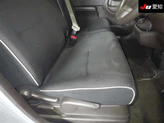 Toyota PASSO 2016 8077196-6