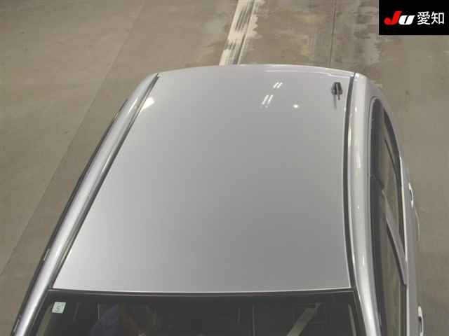 Toyota PASSO 2016 8077196-9