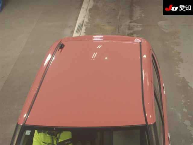Toyota PASSO 2020 8077197-9