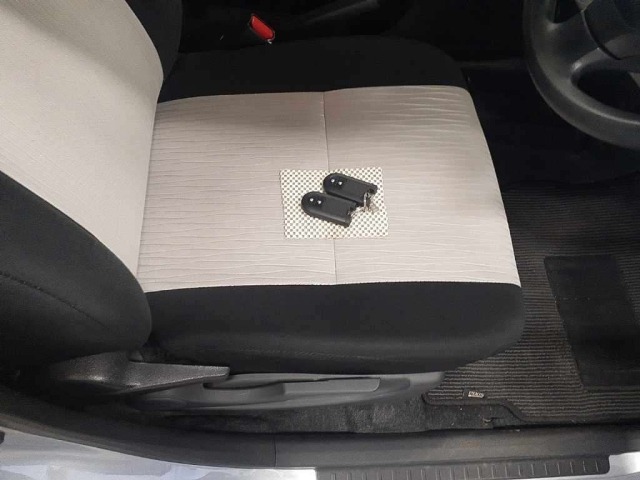 Toyota PIXIS EPOCH 2019 8067369-10