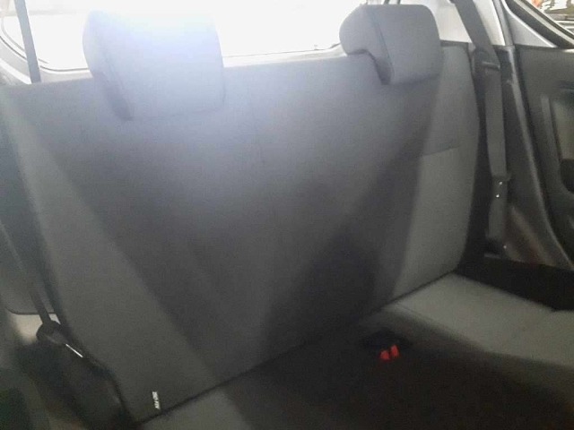 Toyota PIXIS EPOCH 2019 8067369-11