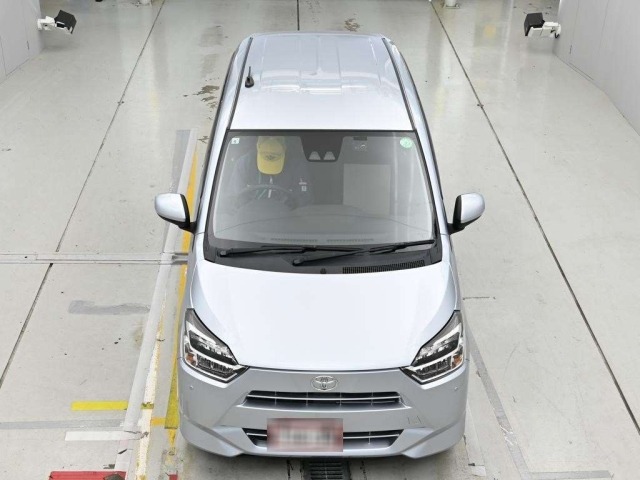 Toyota PIXIS EPOCH 2019 8067369-7