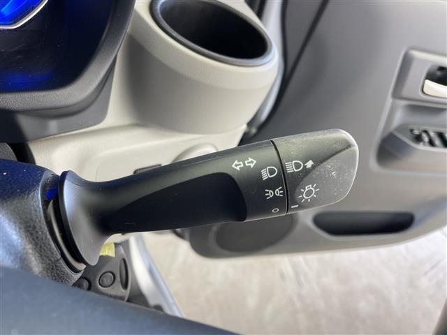 Toyota PIXIS EPOCH 2020 8067400-1