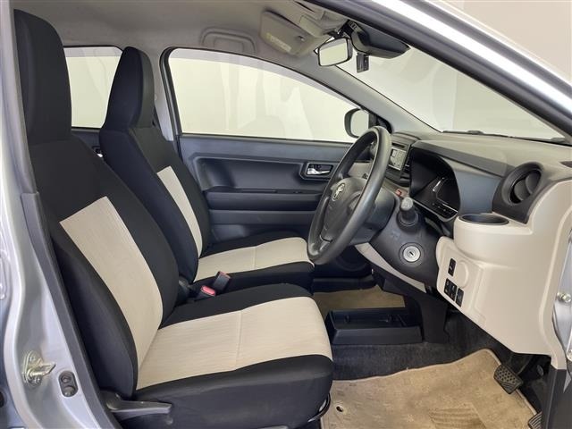 Toyota PIXIS EPOCH 2020 8067400-12