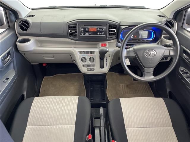 Toyota PIXIS EPOCH 2020 8067400-14