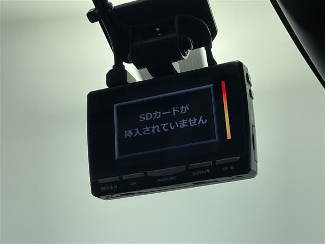 Toyota PIXIS EPOCH 2020 8067400-15