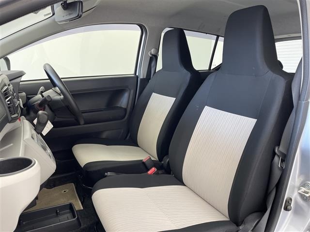 Toyota PIXIS EPOCH 2020 8067400-2