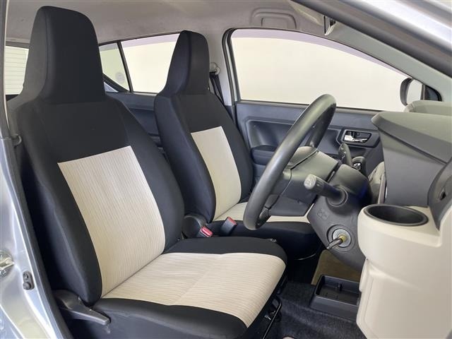Toyota PIXIS EPOCH 2020 8067400-20