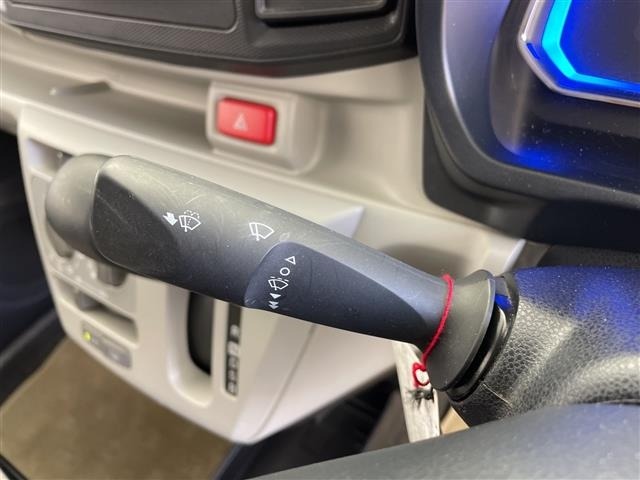 Toyota PIXIS EPOCH 2020 8067400-21