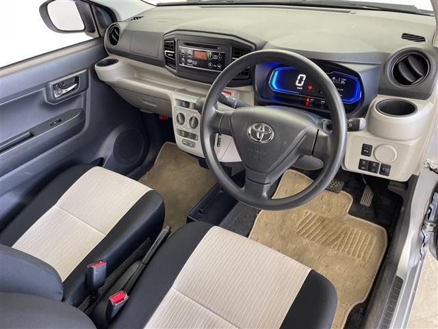 Toyota PIXIS EPOCH 2020 8067400-22