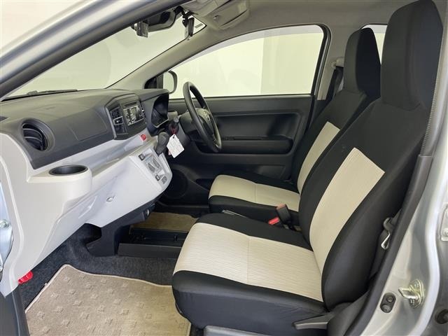 Toyota PIXIS EPOCH 2020 8067400-4