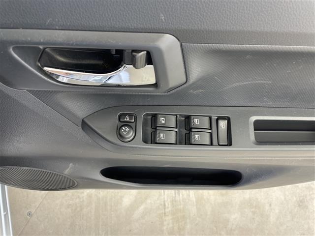 Toyota PIXIS EPOCH 2020 8067400-5