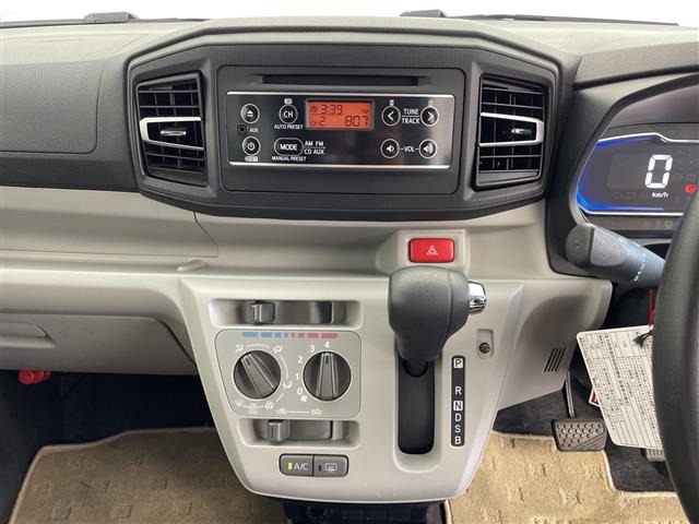 Toyota PIXIS EPOCH 2020 8067400-7
