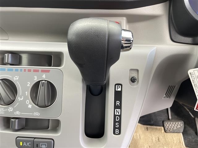 Toyota PIXIS EPOCH 2020 8067400-8