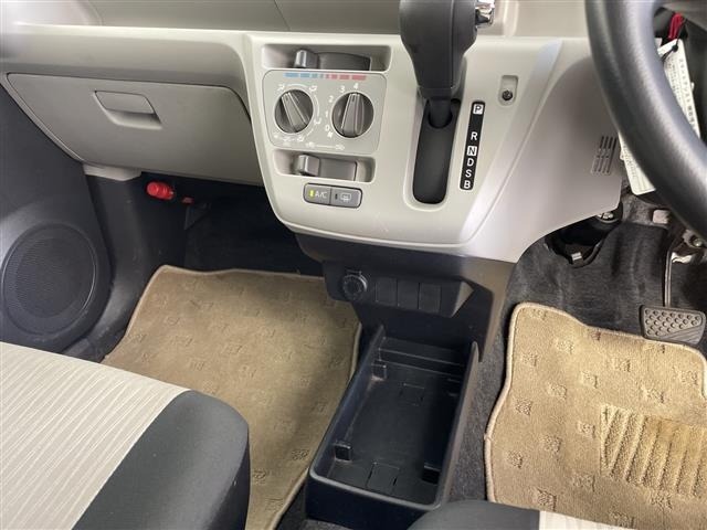 Toyota PIXIS EPOCH 2020 8067400-9