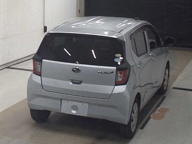 Subaru PLEO PLUS 2019 8076326-5