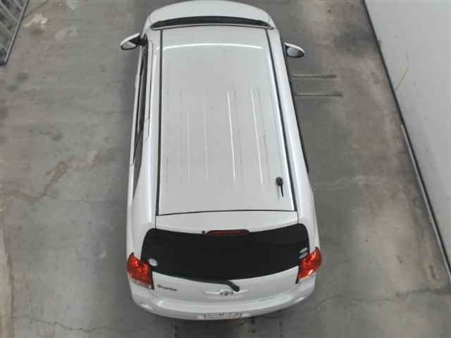 Toyota PORTE 2013 8067017-10