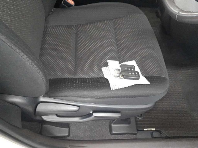 Toyota PORTE 2016 8067034-10
