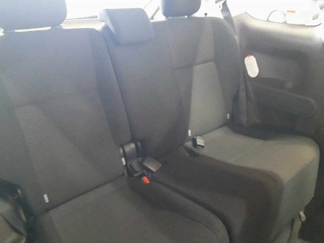 Toyota PORTE 2016 8067034-11