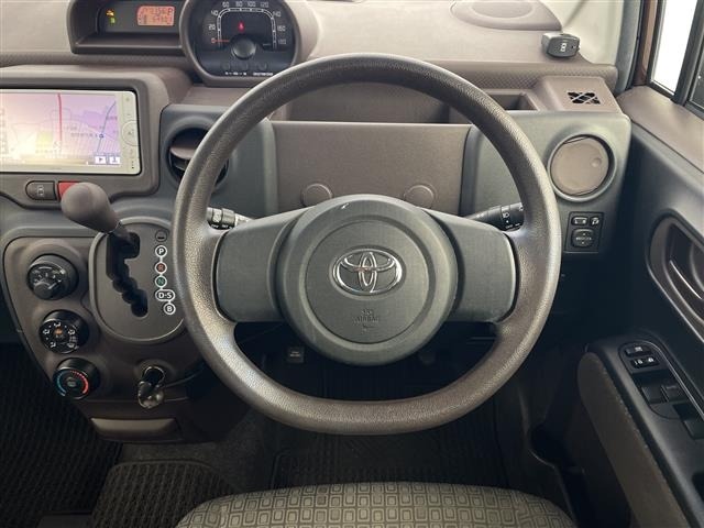 Toyota PORTE 2013 8067066-1