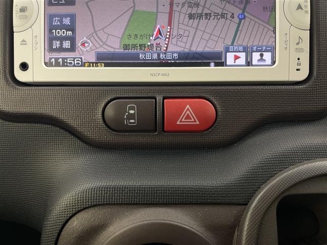Toyota PORTE 2013 8067066-10