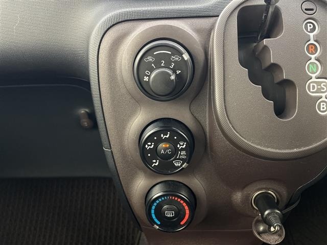 Toyota PORTE 2013 8067066-12