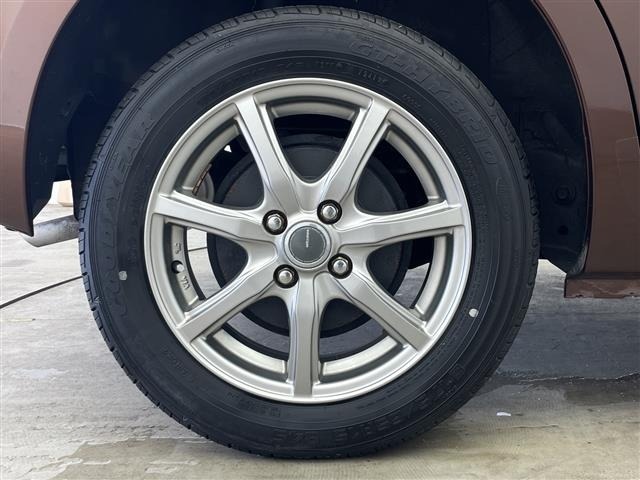 Toyota PORTE 2013 8067066-13