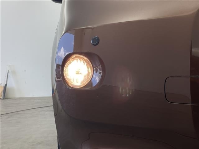 Toyota PORTE 2013 8067066-14