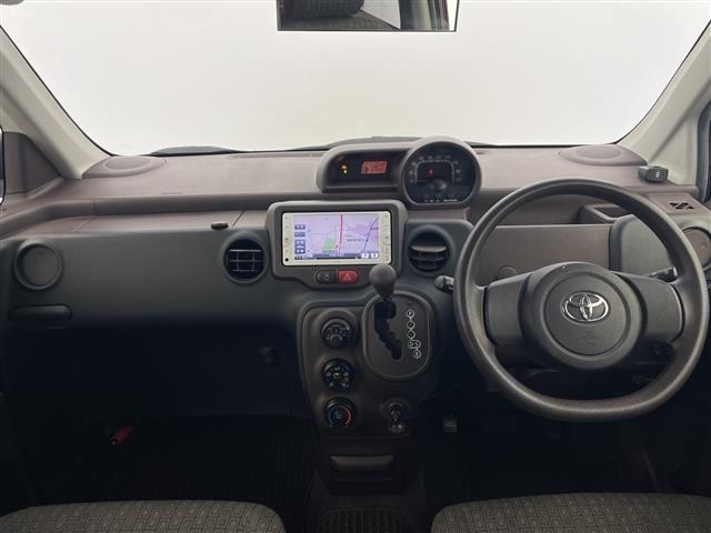Toyota PORTE 2013 8067066-15