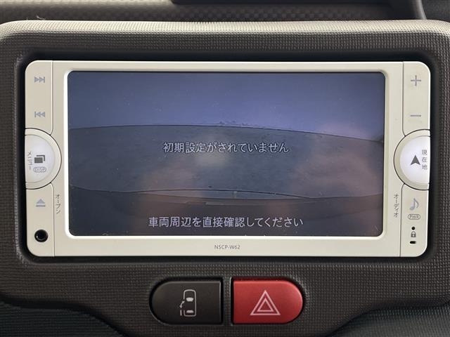 Toyota PORTE 2013 8067066-16
